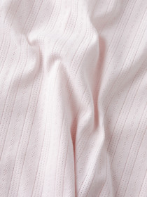 LMTD Natsæt Omina Pink Marshmallow